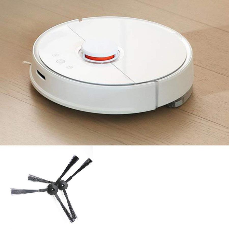 ILIFE A6 ロボット掃除機 Amazon | 【Amazon.co.jp 限定】ILIFE A6 ロボット掃除機 高性能