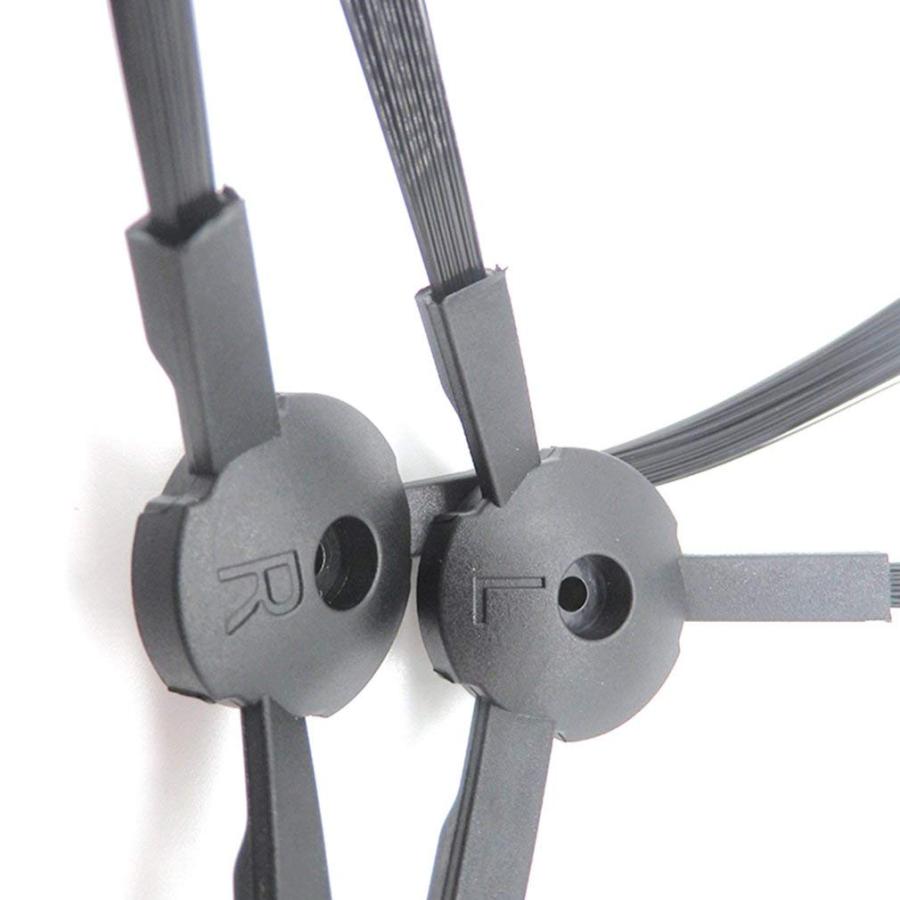 ILIFEロボット掃除機 V5s Pro Amazon | 【Amazon.co.jp 限定】ILIFE V5s Pro ロボット掃除機