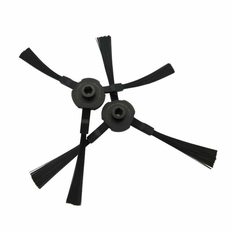 ILIFEロボット掃除機 V5s Pro 楽天市場】ILIFE V5s Pro ロボット掃除機（家電）の通販