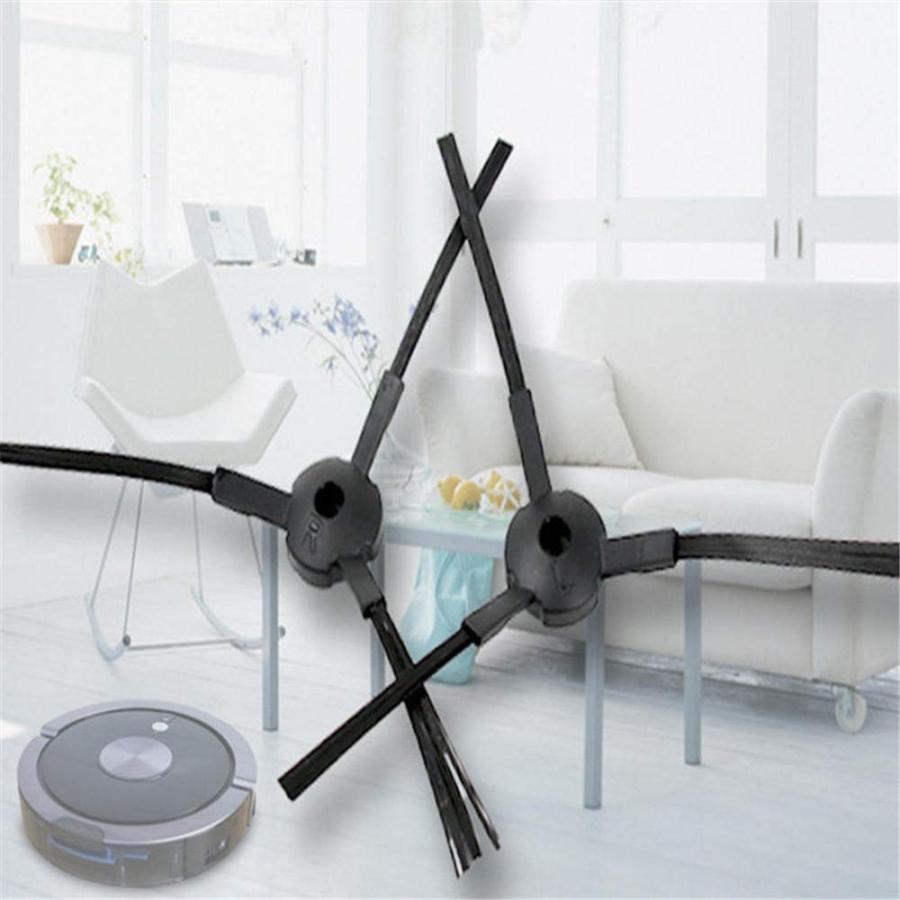 ILIFE A6 ロボット掃除機 ブラック Amazon | 【Amazon.co.jp 限定】ILIFE A6 ロボット掃除機 高性能