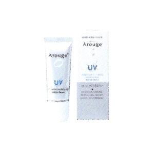 アルージェ Uv モイストビューティアップ 25g 日焼け止めベース乳液 Spf20 Pa Ar0017 化粧品通販 Wlbストア ヤフー店 通販 Yahoo ショッピング