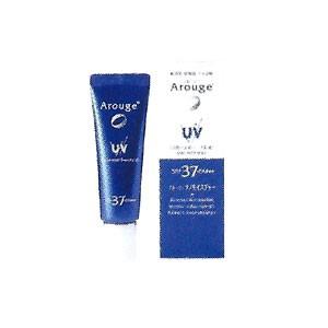 アルージェ Uv プロテクトビューティアップ 25g 日焼け止めベース乳液 Spf37 Pa Ar0018 化粧品通販 Wlbストア ヤフー店 通販 Yahoo ショッピング