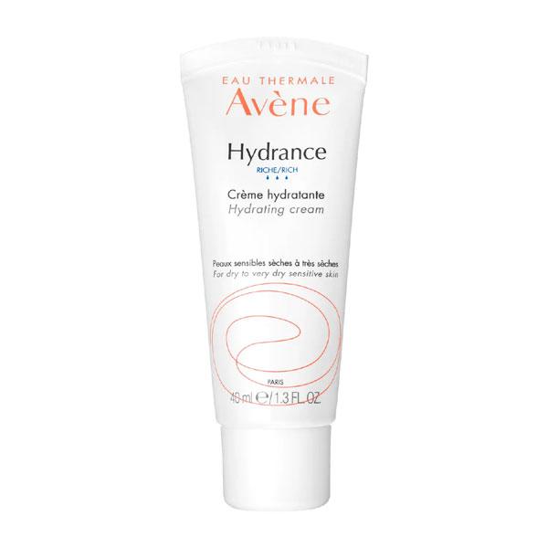 Avene（アベンヌ） イドランス クリームn 39g（保湿クリーム（敏感肌