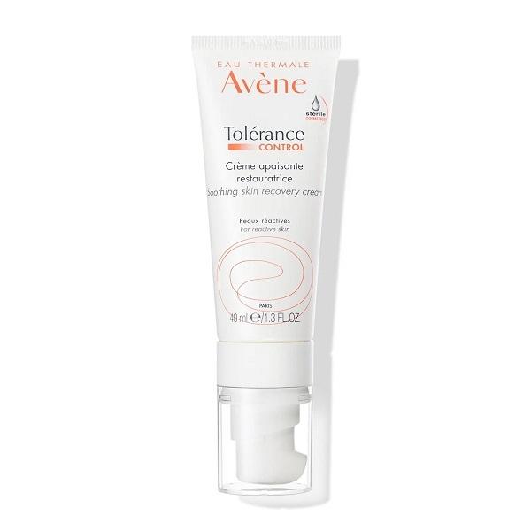 アベンヌ スキンバランス ＴＣクリーム 40ml（敏感肌用保湿クリーム） | Avene | 01