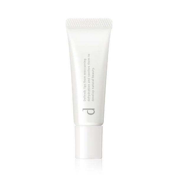 資生堂 ｄプログラム リップモイストエッセンス N 10g 敏感唇用美容液 医薬部外品 Dp084 化粧品通販 Wlbストア ヤフー店 通販 Yahoo ショッピング