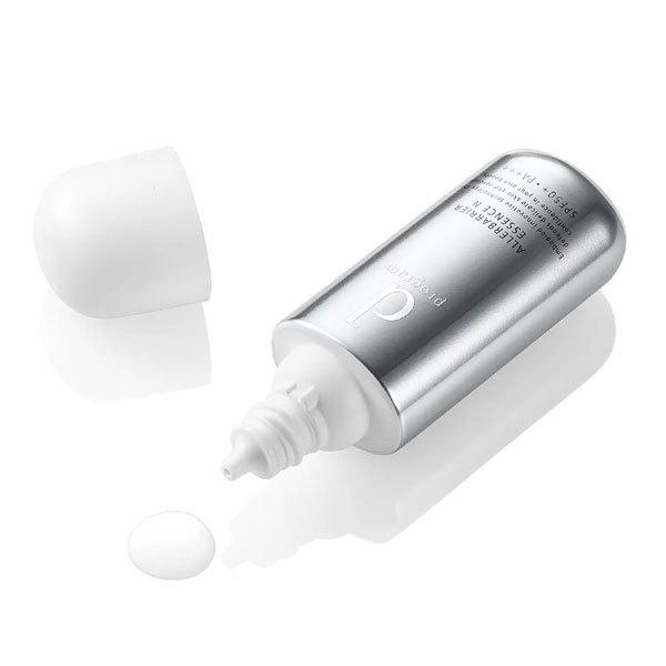 d program（dプログラム） 資生堂 アレルバリア エッセンスN 40ml