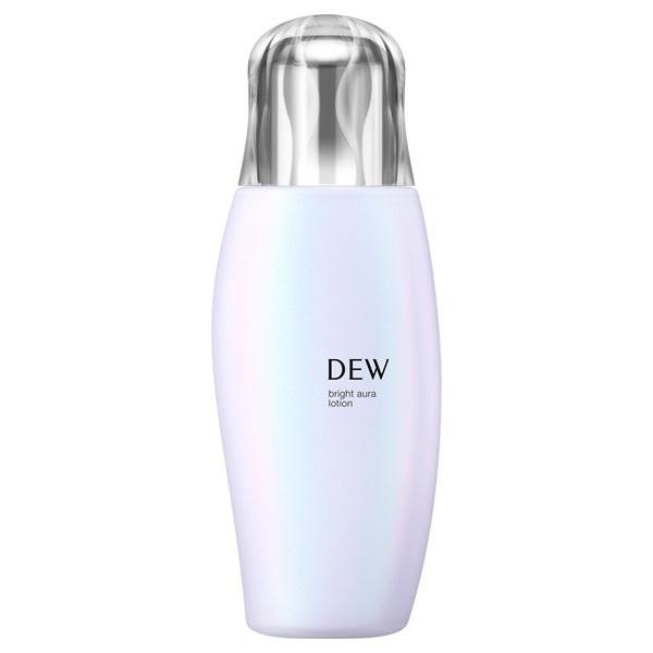 DEW（デュウ） カネボウ ブライトオーラローション 170ml (医薬部外品