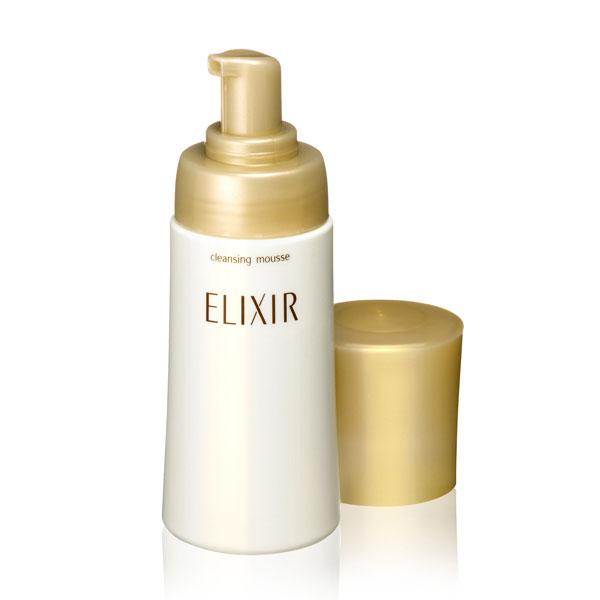 エリクシールシュペリエル 資生堂 エリクシール シュペリエル