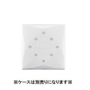 コーセー エルシア プラチナム ホワイトニング ファンデーション レフィル 全4色 Elsa0004 化粧品通販 Wlbストア ヤフー店 通販 Yahoo ショッピング