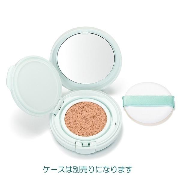 HAKU ハク　ボタニックサイエンス　5本まとめ売り HAKU ハク ボタニックサイエンス 5本まとめ売り