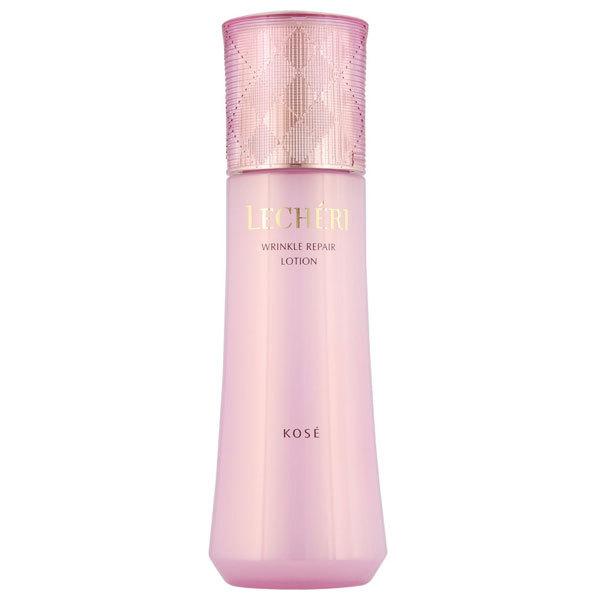 LECHERI ルシェリ リンクルリペア ローション 本体 160ml（医薬部外品