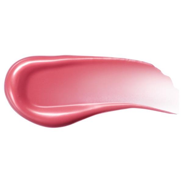 MAQuillAGE 資生堂 マキアージュ ドラマティックエッセンス