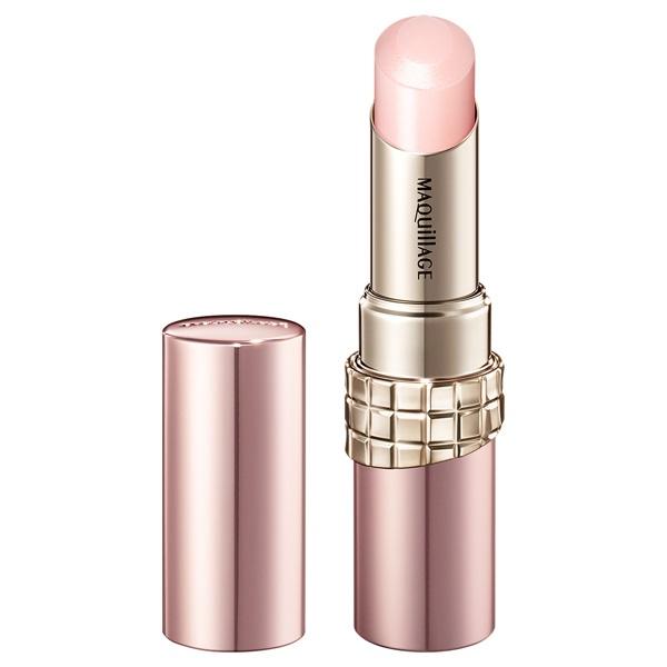 MAQuillAGE 資生堂 マキアージュ ドラマティックエッセンス