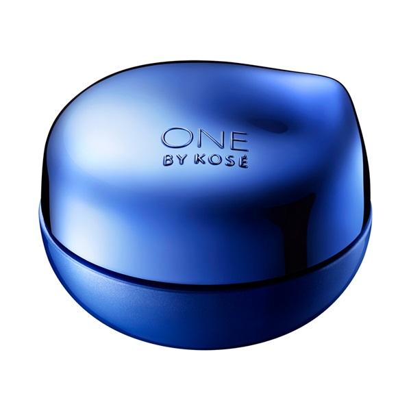 ONE BY KOSE（ワンバイコーセー） セラム シールド 40g（医薬部外品