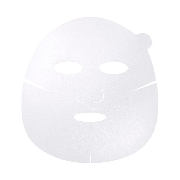 ONE BY KOSE（ワンバイコーセー） メラノショット W マスク 21mL×4枚入