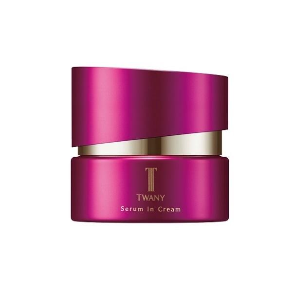 トワニー　セラムインクリーム 30g 新品 TWANY トワニー セラムインクリーム 本体 30g（医薬部外品クリーム