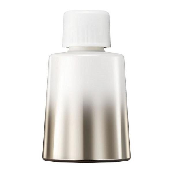 TWANY スキンオーラジェニック レフィル TWANY トワニー スキンオーラジェニック レフィル 30ml（美容液