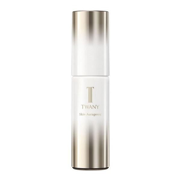 TWANY トワニー スキンオーラジェニック 15ml（美容液） : 化粧品通販 