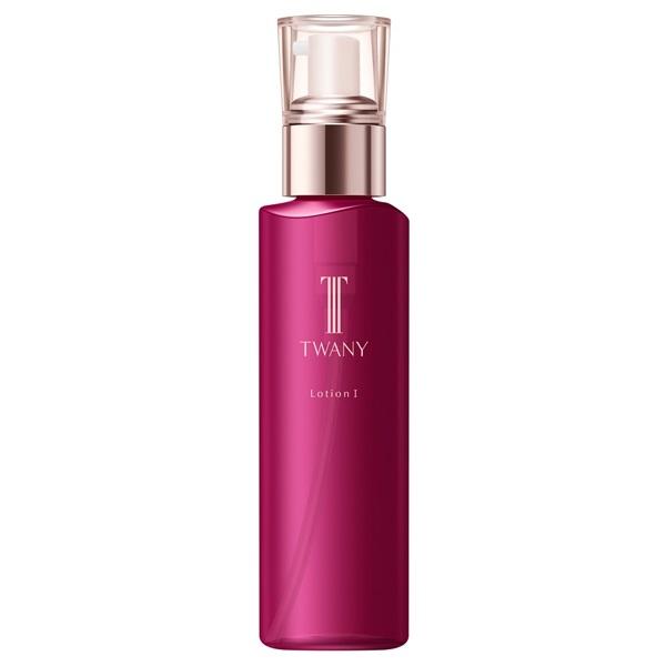 TWANY トワニー ローションN1 本体：さっぱりタイプ 180ml （医薬部外