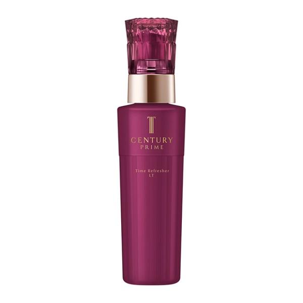 TWANY トワニー センチュリー プライム タイムリフレッシャーLT 60ml