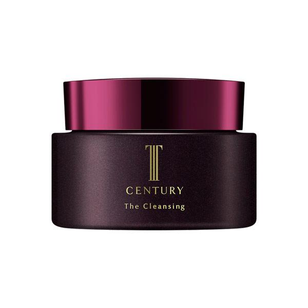 【新品未開封】トワニー センチュリー ザ・クレンジング 130g TWANY トワニー センチュリー ザ・クレンジング 130g : 化粧品通販 WLB