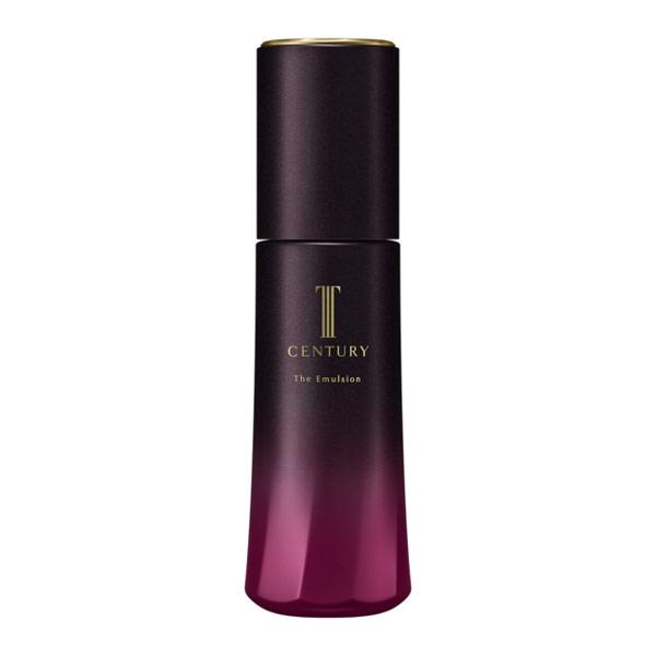 トワニー　センチュリー　ジ・エマルジョン a SP 125ml（医薬部外品乳液） | TWANY