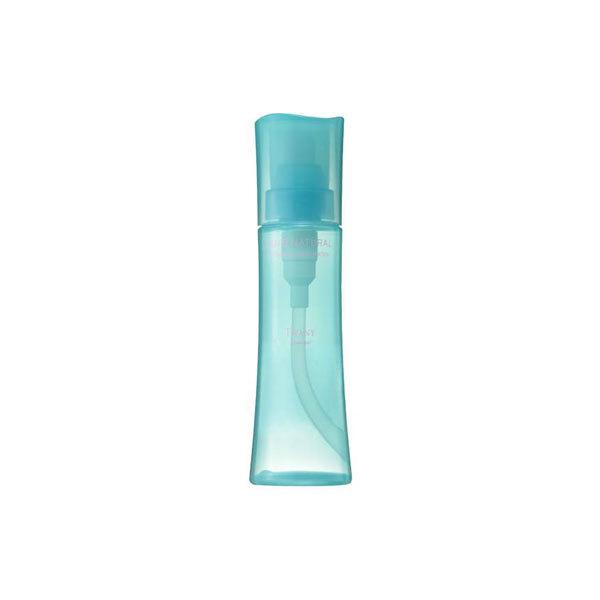 TWANY トワニー ピュアナチュラル ソフニングクリアウォーター 180ml
