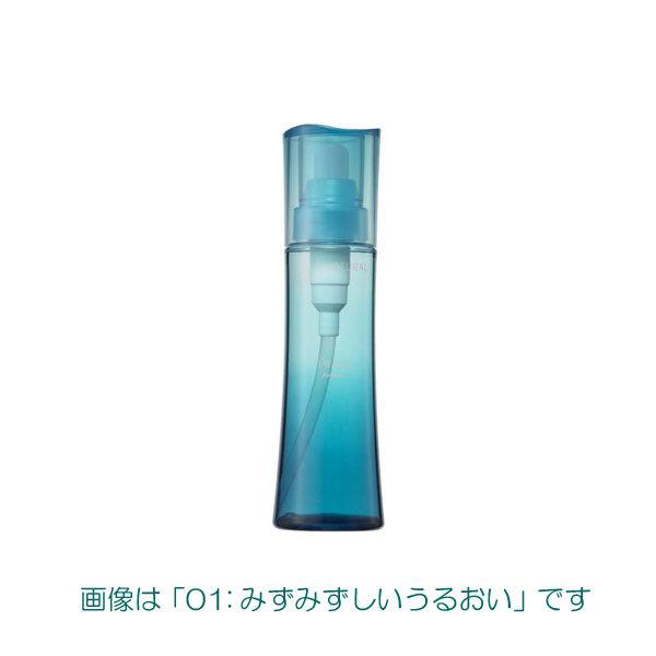 TWANY トワニー ピュアナチュラル ローション 1・2・3 180ml : 化粧品