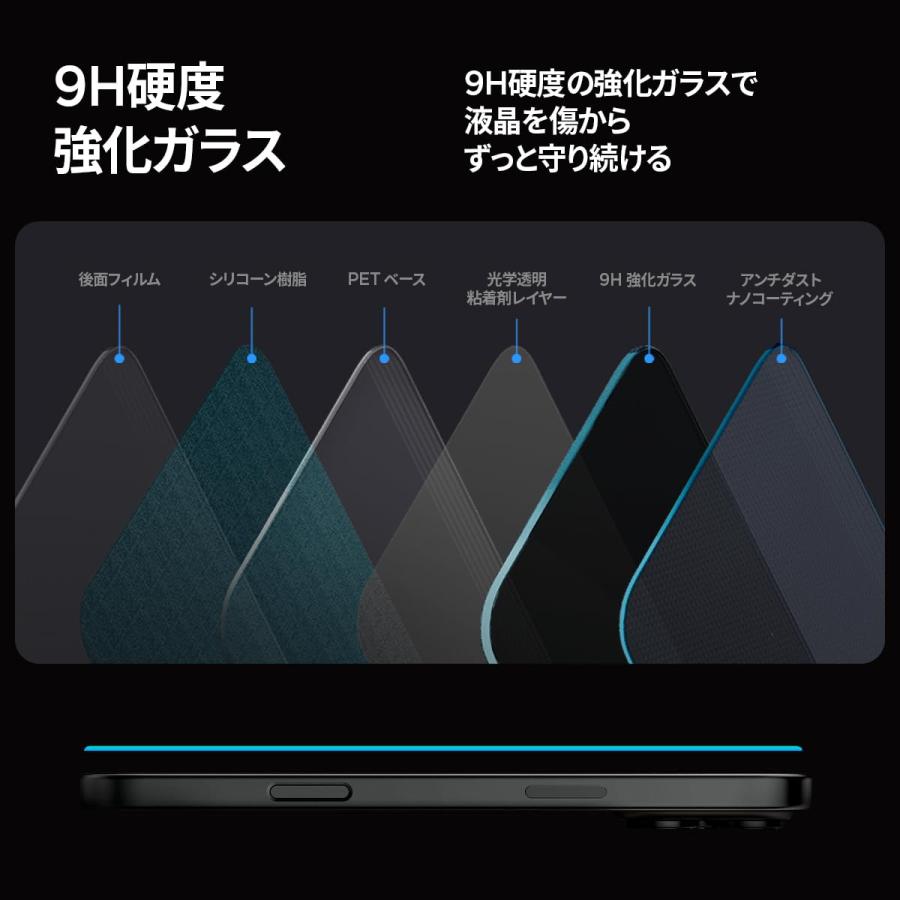 iPhoneXR 256GB 未使用品 ブラック　spigenフィルム付 s-l1200.jpg