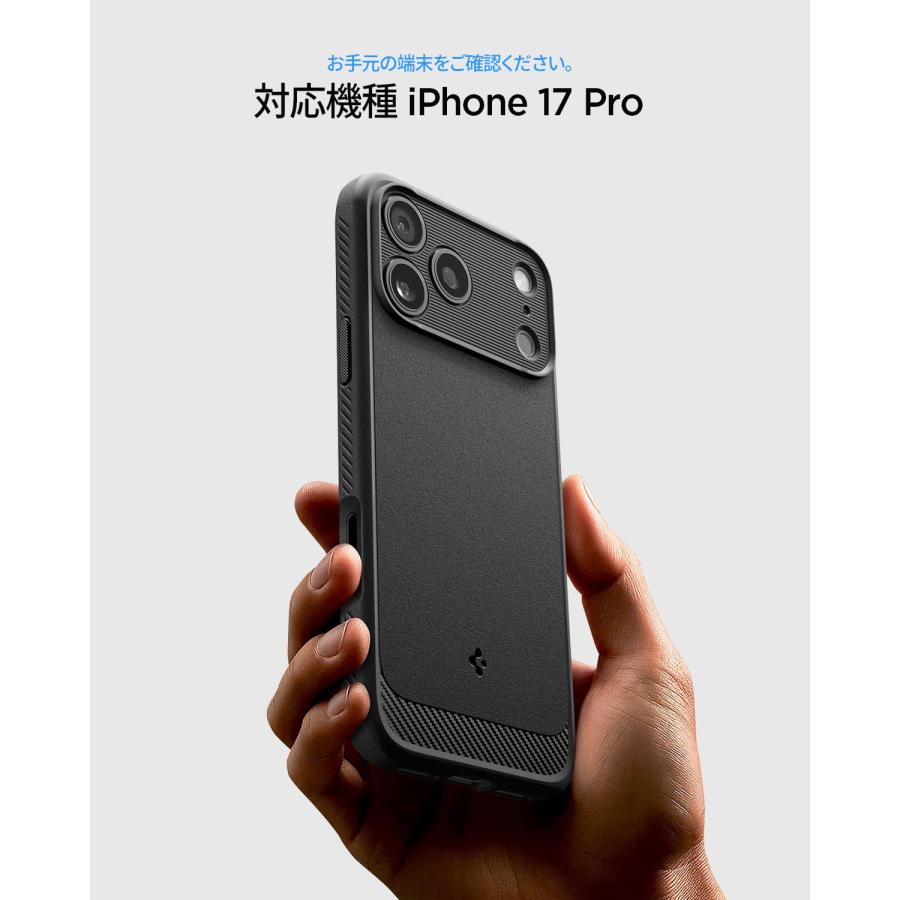 Spigen イヤホンケース ブラックSpigen ブラック　MIL規格 Amazon | Spigen Airpods 第4世代 ケース AirPods 4 ケース 耐