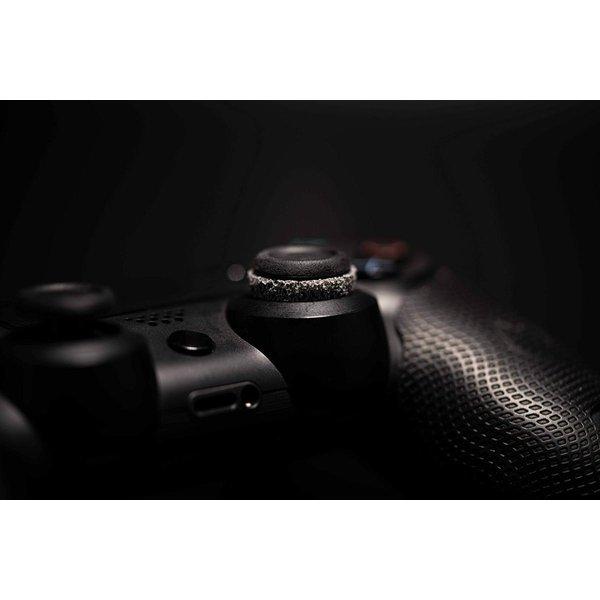 Gaimx エイムリング モーションコントロール Curbx 80 ベリーソフトps4 Switch Proコントローラー 国内正規品 Xbox Pc パッド One Scuf 最大 Offクーポン