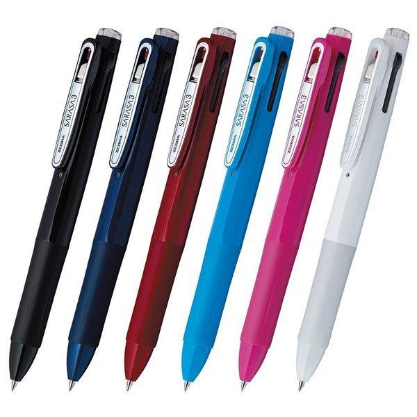 ゼブラ ジェルボールペン 替芯 サラサ3 サラサ3b サラサ2 S サラサ2 Sb Jk 0 5芯 青 10本 B Rjk Bl Wlob002u0mljq White Label Online 通販 Yahoo ショッピング