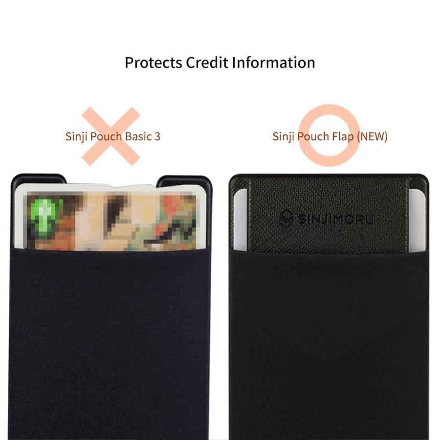 スマホ 手帳型 背面 カードケース パスケース カードホルダー Suica Pasmo カード入れ Iphone Android対応 ネイビー Wlob073f2v1r8 White Label Online 通販 Yahoo ショッピング