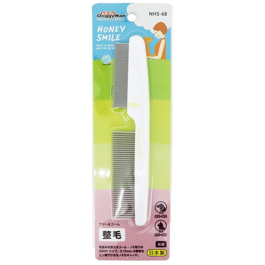 市場 のみとりコーム6