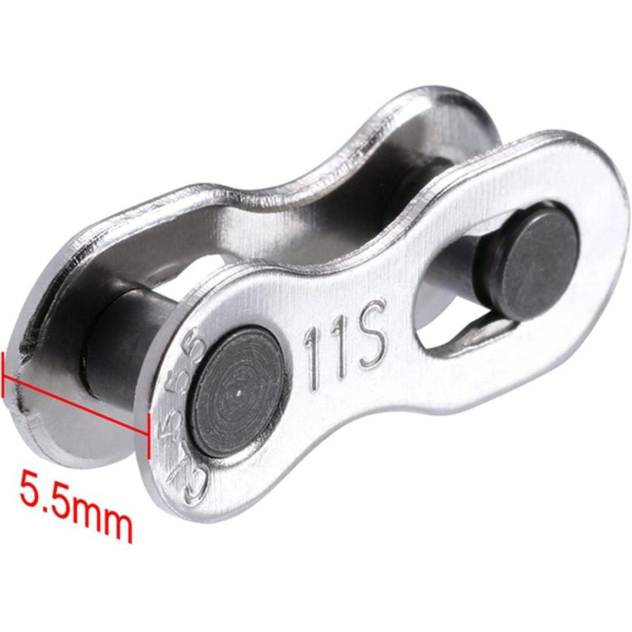 22秋冬新作 ジェフコム Jefcom Dcv 235k ワイヤーストリッパー Dprd Jatimprov Go Id