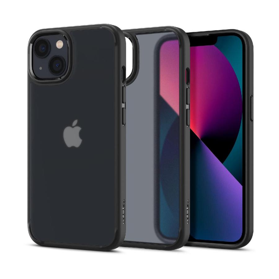 iPhone13 ブラック Amazon.com: Apple iPhone (Renewed Premium) 13, 128GB, Midnight