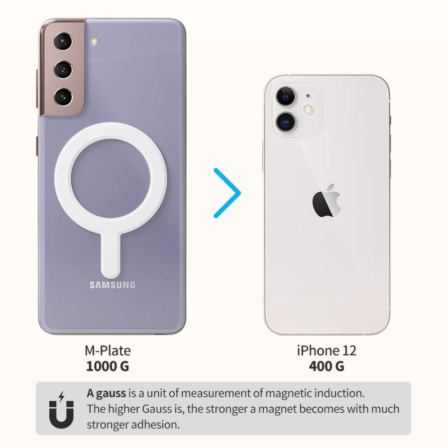 iPhoneアクセサリー maruru iPhoneアクセサリー maruru Amazon.co.jp: Aulumu A05