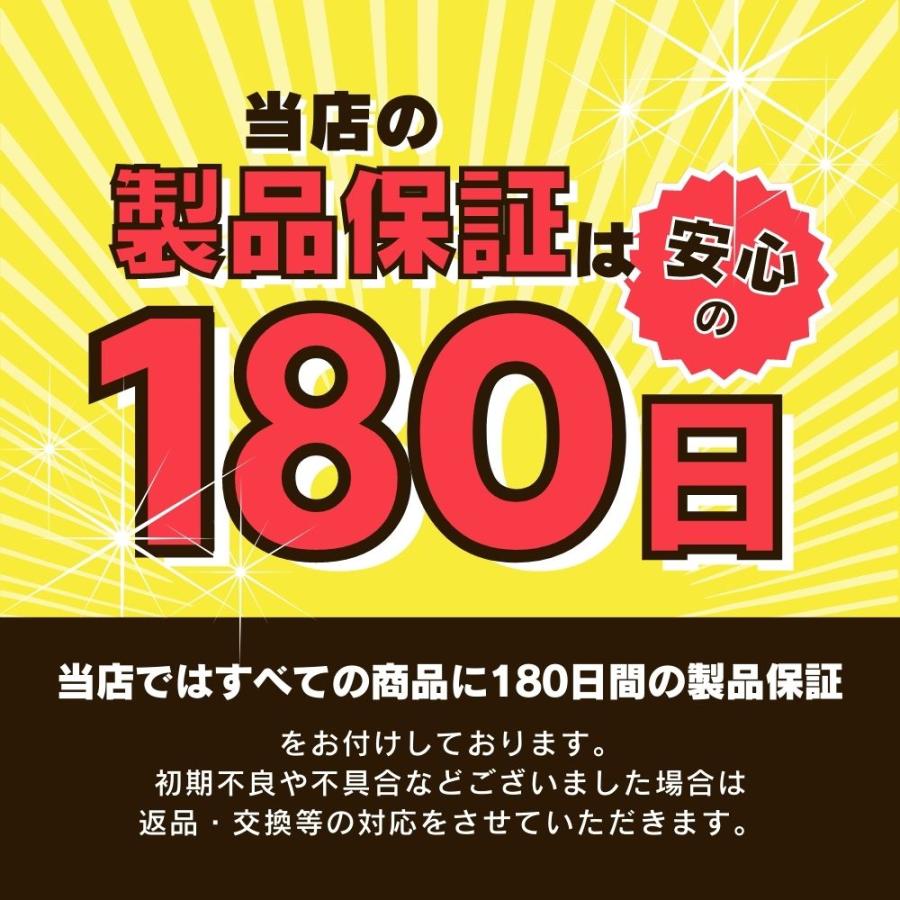 着るバスタオル ワンピース ガウン レディース バスローブ 部屋着 ロング 大判 吸水 ふわふわ お風呂上がり タオル地 サウナ 速乾 便利 ジム 旅行 温泉｜wls｜20