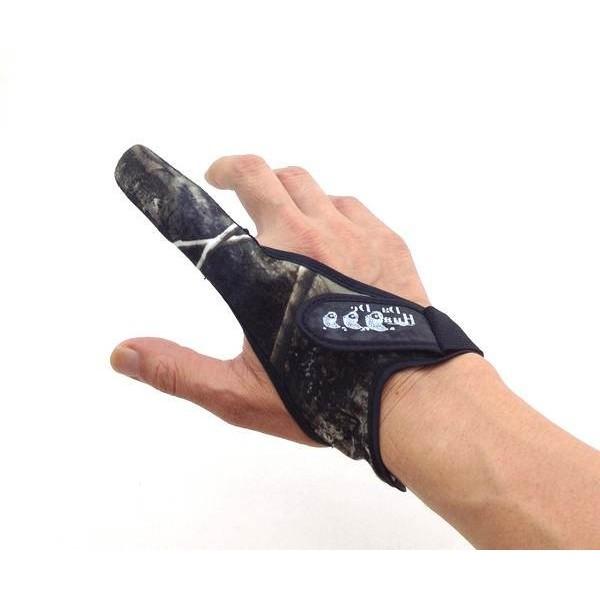 キャスティング プロテクター 3個組 フィンガーガード フィッシング 釣り 定形外郵便 送料無料 | ブランド登録なし | 07