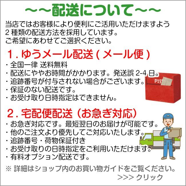 サイクルグローブ ロードバイク クロスバイク フルフィンガー サイクリング 自転車 登山 トレッキング 送料無料 | ブランド登録なし | 04