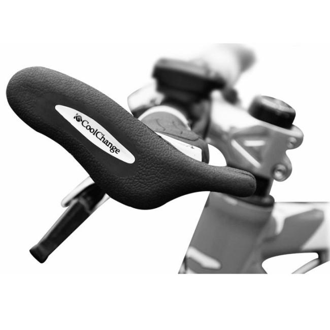 バーエンド スポーツ サイクル 自転車 ハンドルグリップ 交換用 送料無料 | ブランド登録なし | 02