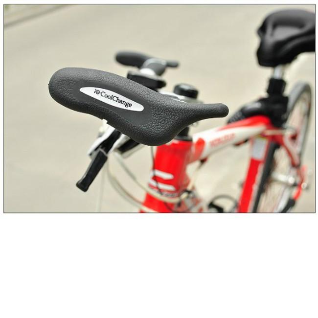 バーエンド スポーツ サイクル 自転車 ハンドルグリップ 交換用 送料無料 | ブランド登録なし | 03