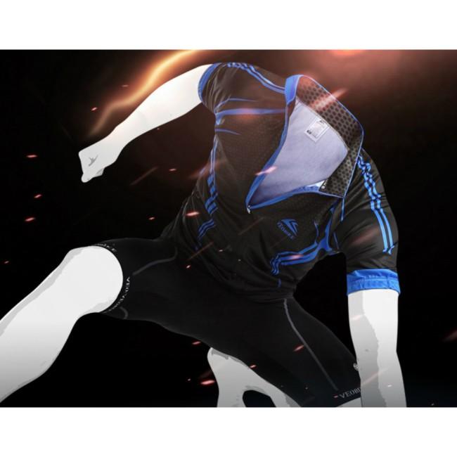 半袖 サイクルウエア 自転車 サイクリング レディース メンズ バイク 吸汗速乾 送料無料 | ブランド登録なし | 01