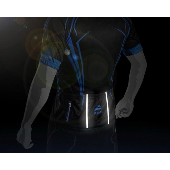 半袖 サイクルウエア 自転車 サイクリング レディース メンズ バイク 吸汗速乾 送料無料 | ブランド登録なし | 03