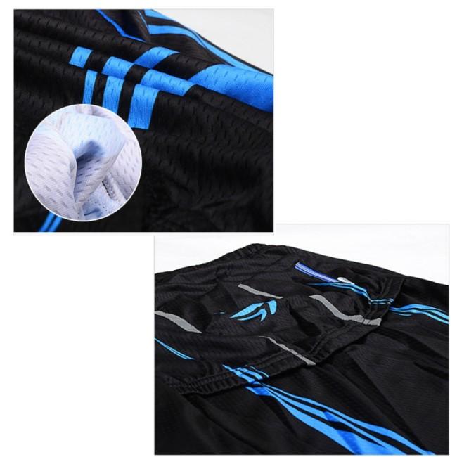 半袖 サイクルウエア 自転車 サイクリング レディース メンズ バイク 吸汗速乾 送料無料 | ブランド登録なし | 04