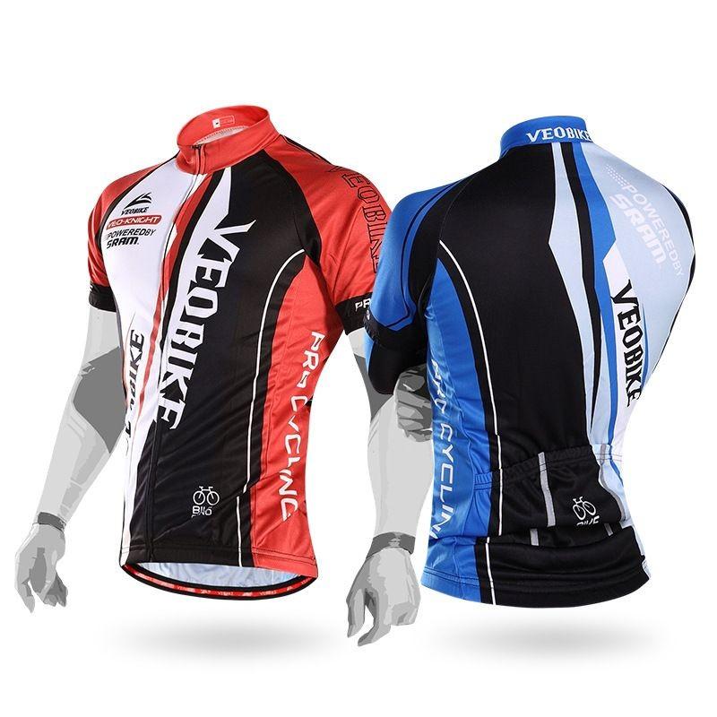 サイクリング ジャージ 半袖 サイクルウエア 自転車 レディース