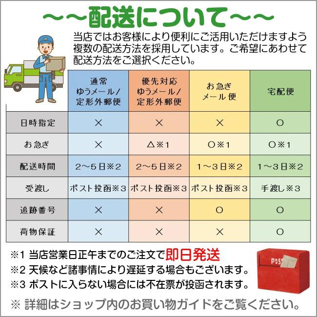 フットカバー 3足組 メンズ  靴下 浅履き ソックス 無地 定形外郵便 送料無料｜wls｜05