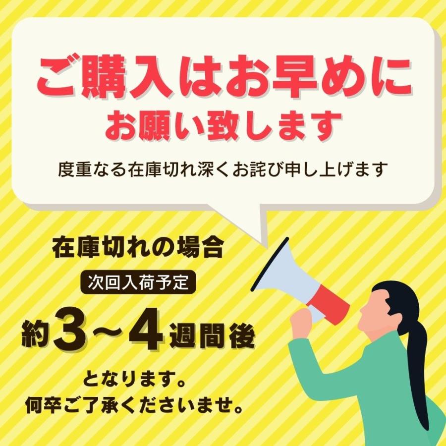 ゴルフ ヘッドカバー ユーティリティ UT ドライバー ウッド レディース メンズ ケース ゴルフクラブ レインカバー 雨に強い 交換｜wls｜12