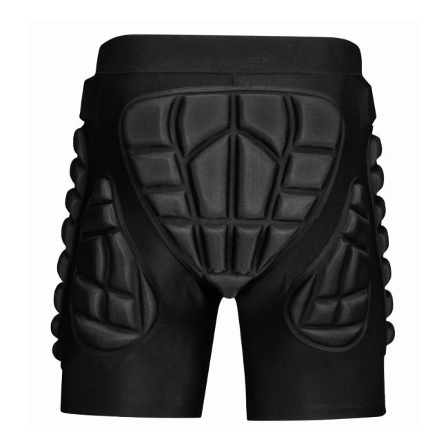 ヒッププロテクター スキー スノボー お子様から大人まで キッズ ジュニア スノーボード 男性 女性 ウィンター スポーツ ウェア | ブランド登録なし | 03