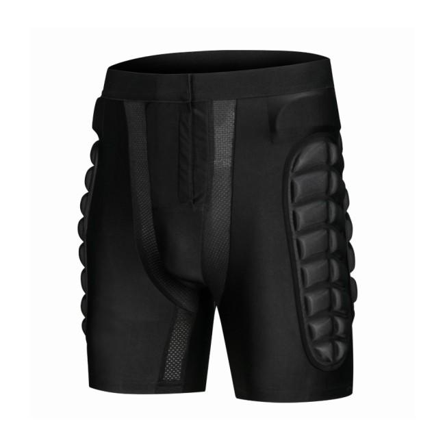 ヒッププロテクター スキー スノボー お子様から大人まで キッズ ジュニア スノーボード 男性 女性 ウィンター スポーツ ウェア | ブランド登録なし | 04